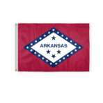 Arkansas State Flag 2x3 Ft