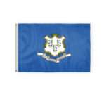 Connecticut State Flag 2x3 Ft