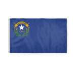 Nevada State Flag 3x5 Ft
