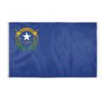 Nevada State Flag 5x8 Ft