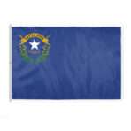 Nevada State Flag 8x12 Ft