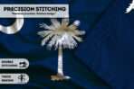 STITCHING