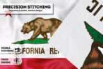STITCHING