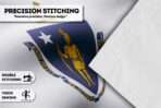 STITCHING