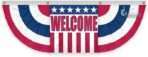 Welcome Center