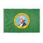 Washington State Flag 8x12 Ft