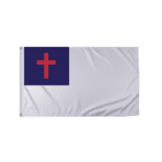 Order Online Christian Flags in USA