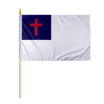 Buy Christian Flags Online