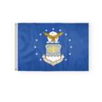 US Air Force Flag 2x3 Ft