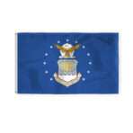 US Air Force Flag 3x5 Ft