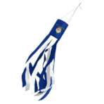 US Merchant Marine 60 inch Windsock