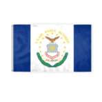 US United States Air Force Retired Flag 3x5 Ft