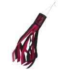 Pow Mia Wind Sock