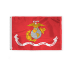 AGAS Marine Corps Flag 2x3 Ft