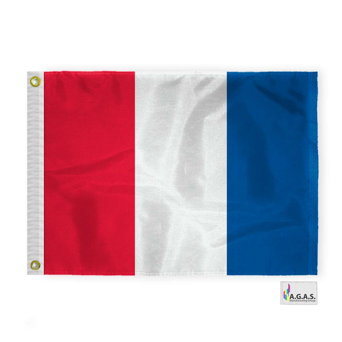 AGAS Tango Code T Marine Signal 1.5x2 Ft Flag - Printed 200D Nylon AGAS Tango Code T Marine Signal 1.5x2 Ft Flag - Printed 200D Nylon