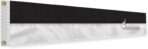 AGAS No 6 Pennant Code of Signals - 2 Ft x 4.5 Ft - Printed 200 Nylon