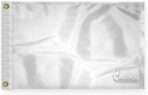 AGAS Dinner Meal Flag - 10 x 15 Inch - Printed 200 Nylon