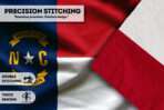STITCHING