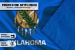 STITCHING