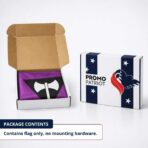 Lesbian 4x6 ft Nylon 200D Pride Flags