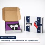 Lesbian 12X18 inch Pride Flags