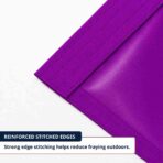 Lesbian 4x6 ft Nylon 200D Pride Flags