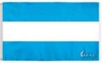 Argentina Flag 3x5 ft