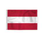 Austria Flag 2x3 ft