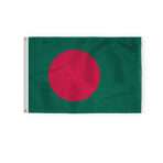 Bangladesh Flag 2x3 ft