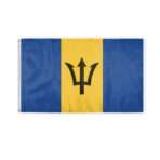 Barbados 3x5 ft