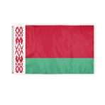 Belarus Flag 3x5 ft