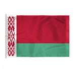 Belarus Flag 8x12 ft