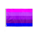 AGAS Transexual Alternative Pride Flag 3x5 Ft