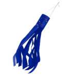 Gay European Pride 60 inch Column Windsock