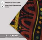 E Stitching