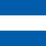 Nicaragua Without Seal