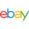 agas ebay store