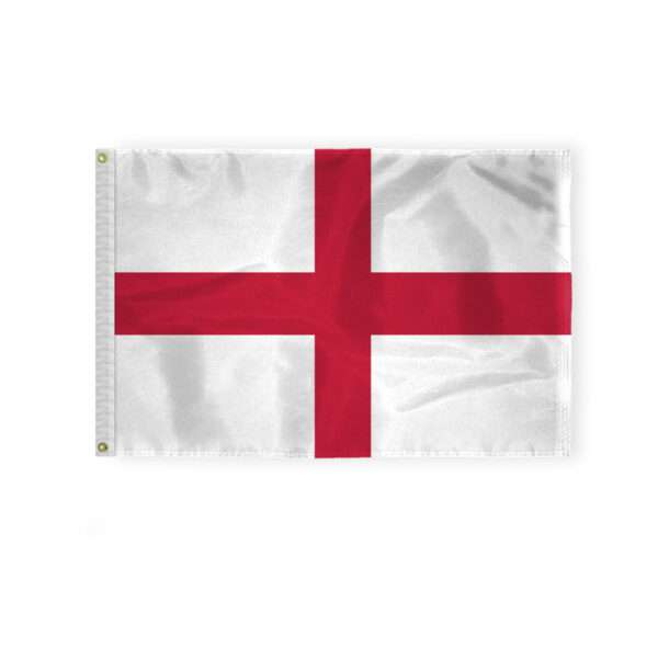 AGAS England Flag 2x3 ft