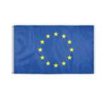 GAS European Union Flag 3x5 ft