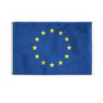 AGAS European Union Flag 4x6 ft