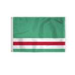 AGAS Chechen Republic of Ichkeria Flag 2x3 ft