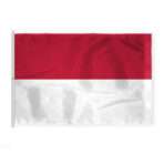 AGAS Indonesia National Flag 8x12 ft