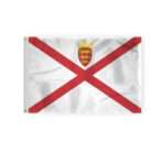 AGAS Jersey Flag 2x3 ft