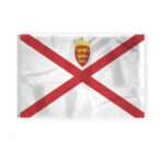 AGAS Jersey Flag 4x6 ft