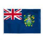 8 x 12 Feet Pitcairn Islands Flag