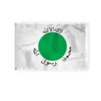 Somaliland Flag 2x3 ft Nylon Fabric