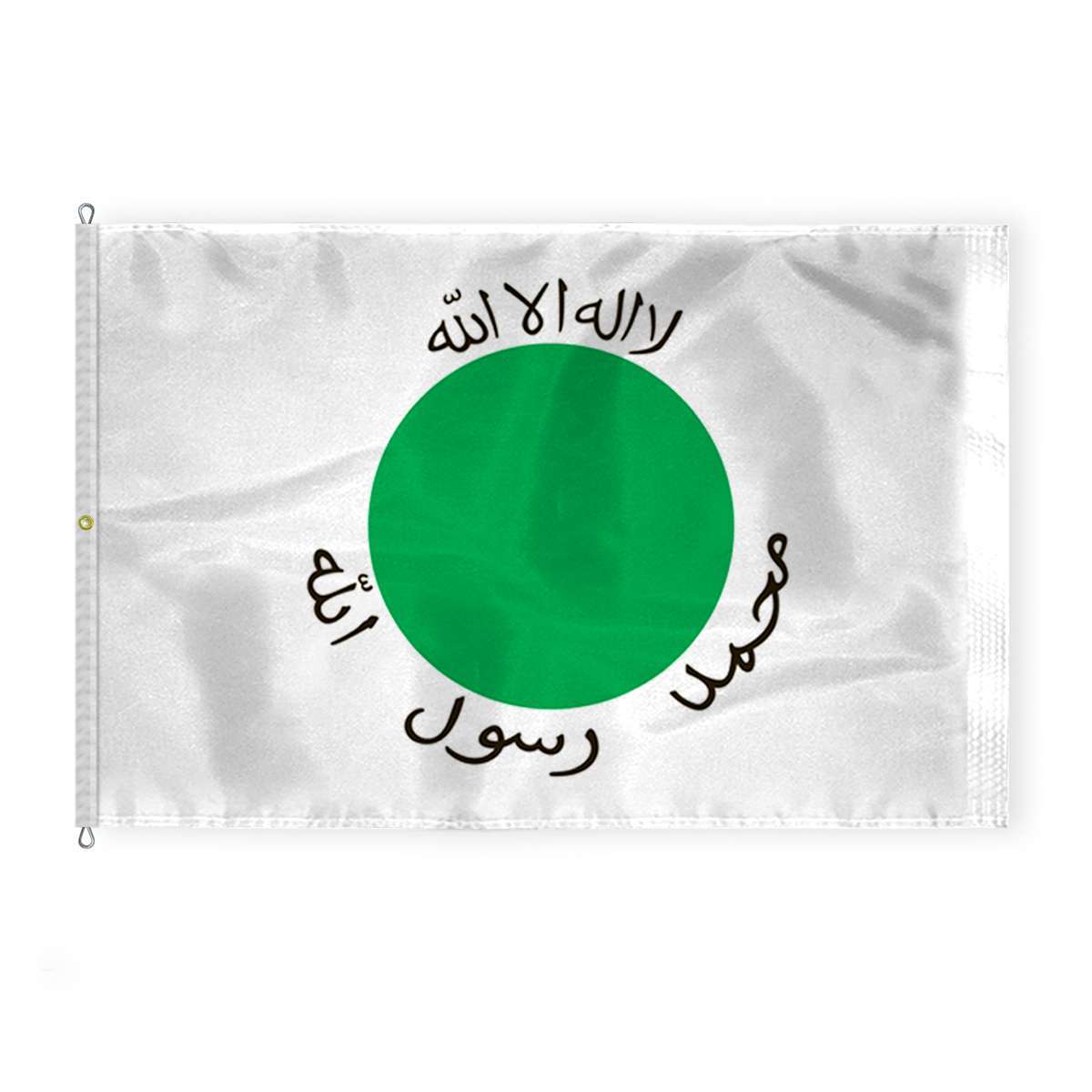 Somaliland Flag 8x12 ft
