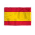 Spain No Seal Flag 4x6 ft 200D