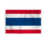 Thailand Flag 4x6 ft 200D Nylon