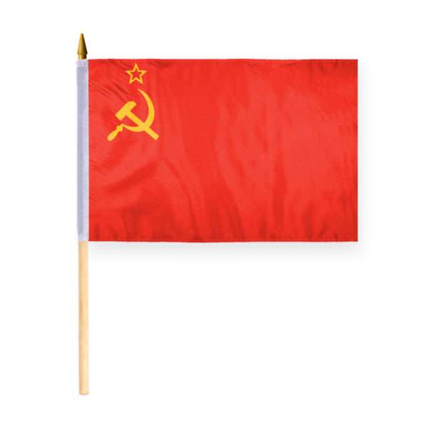 USSR Soviet Union Union of Soviet